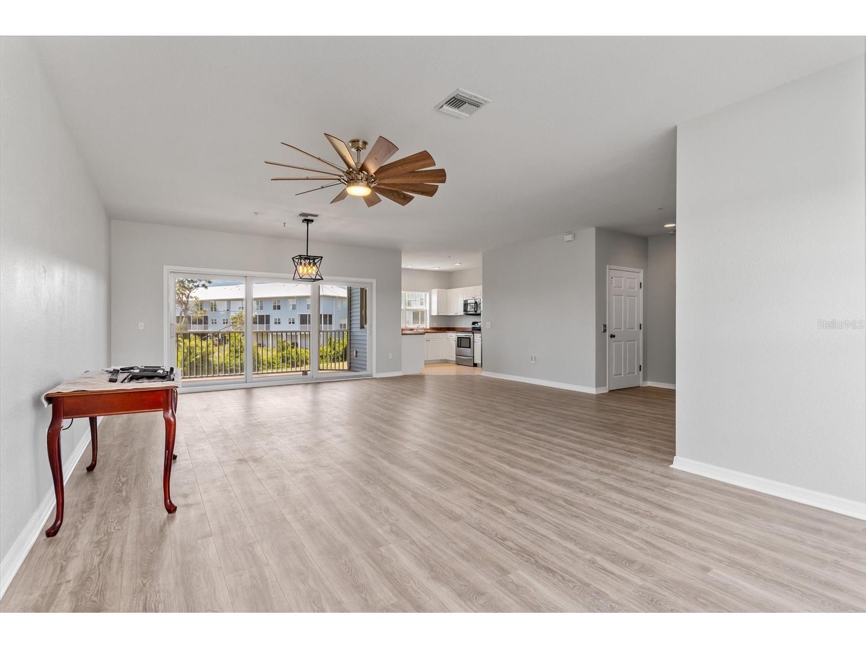 3923 Cape Haze Drive #302 Rotonda West FL 33947 D6146888 image39