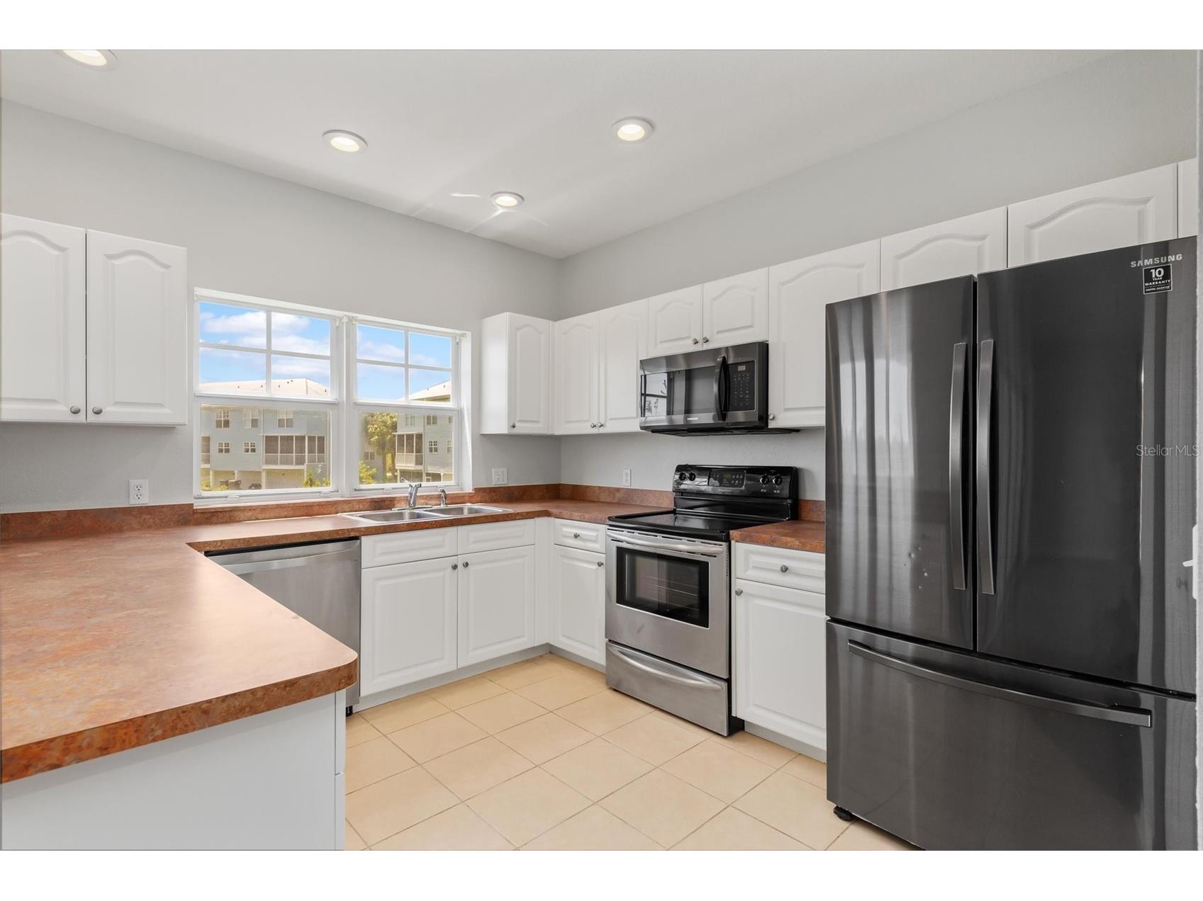 3923 Cape Haze Drive #302 Rotonda West FL 33947 D6146888 image40