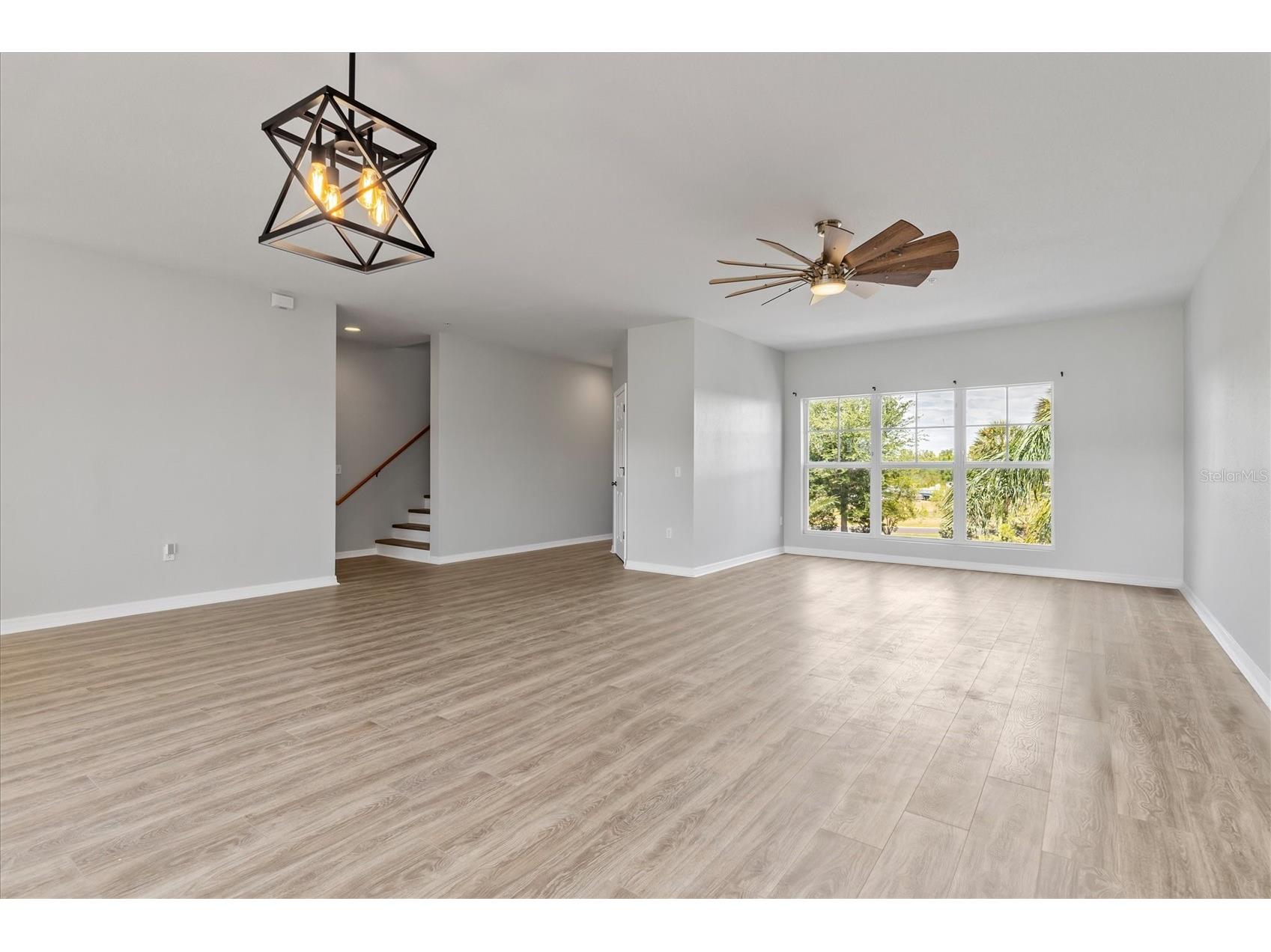 3923 Cape Haze Drive #302 Rotonda West FL 33947 D6146888 image41
