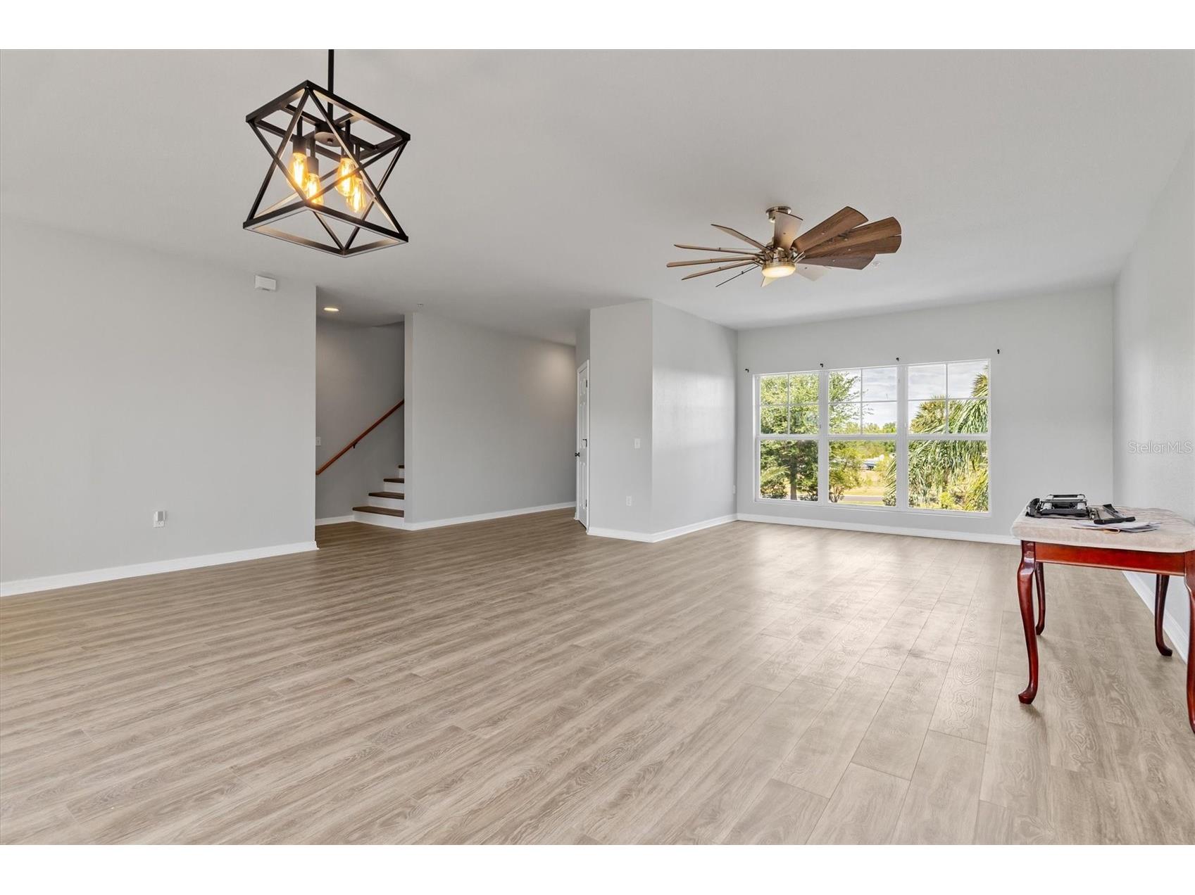 3923 Cape Haze Drive #302 Rotonda West FL 33947 D6146888 image42