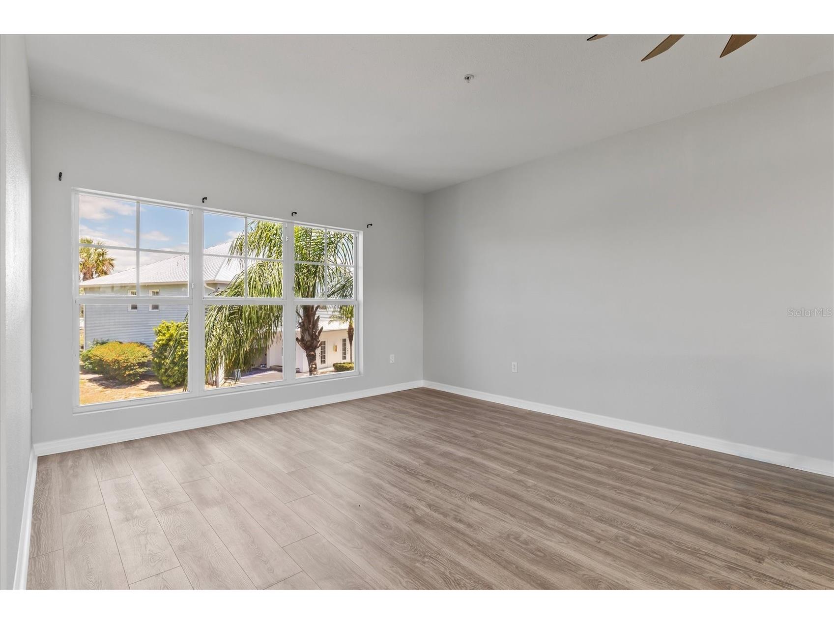 3923 Cape Haze Drive #302 Rotonda West FL 33947 D6146888 image43