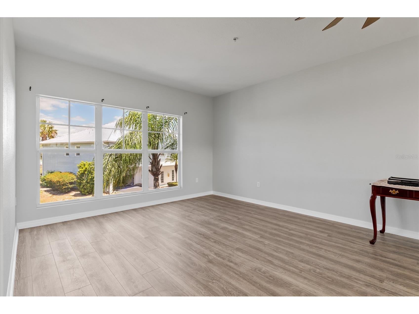 3923 Cape Haze Drive #302 Rotonda West FL 33947 D6146888 image44