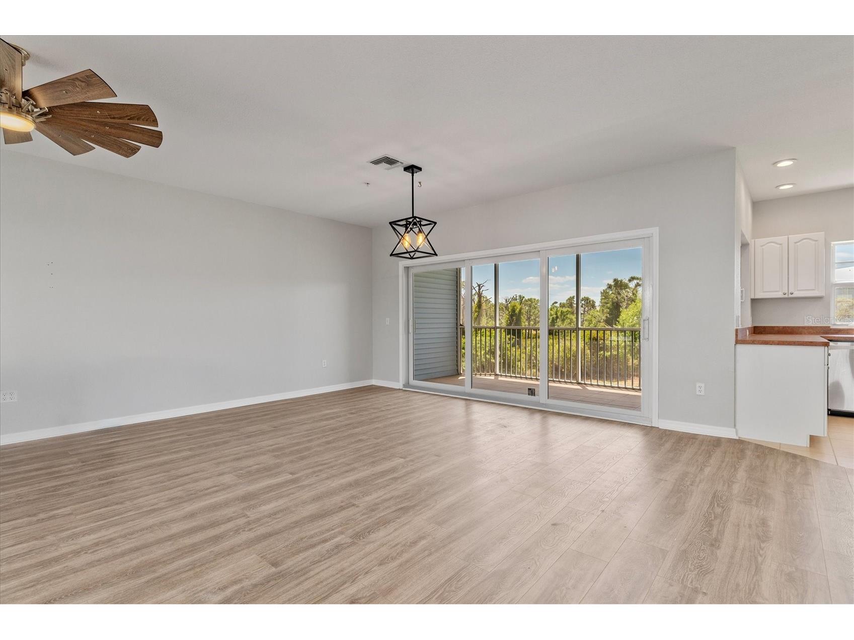 3923 Cape Haze Drive #302 Rotonda West FL 33947 D6146888 image45