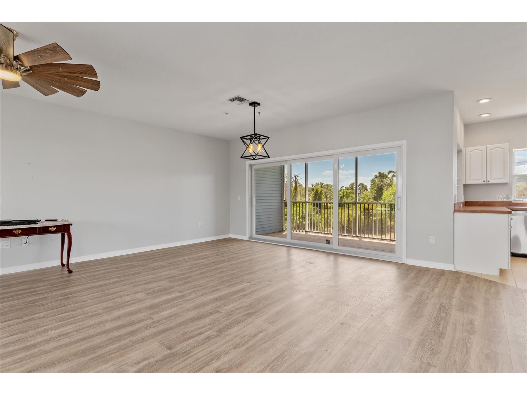 3923 Cape Haze Drive #302 Rotonda West FL 33947 D6146888 image46