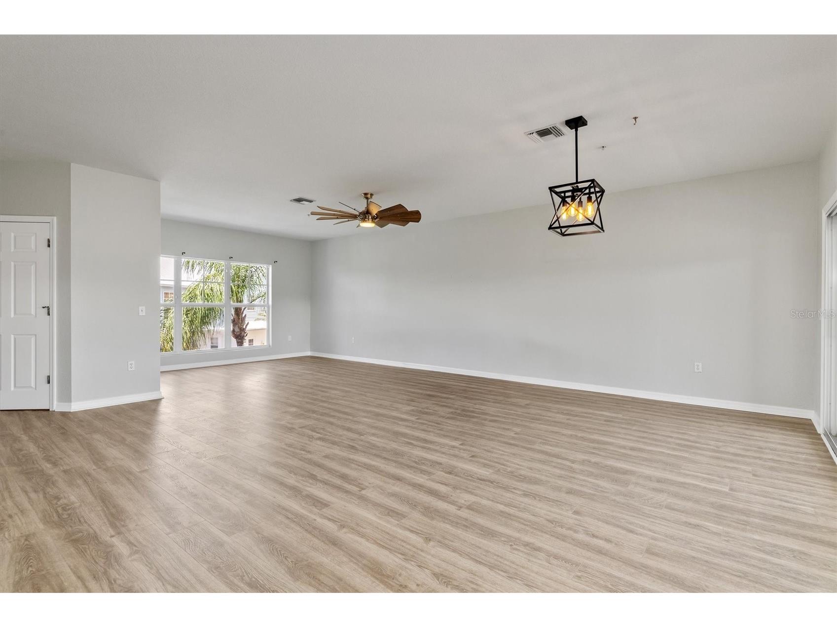 3923 Cape Haze Drive #302 Rotonda West FL 33947 D6146888 image47