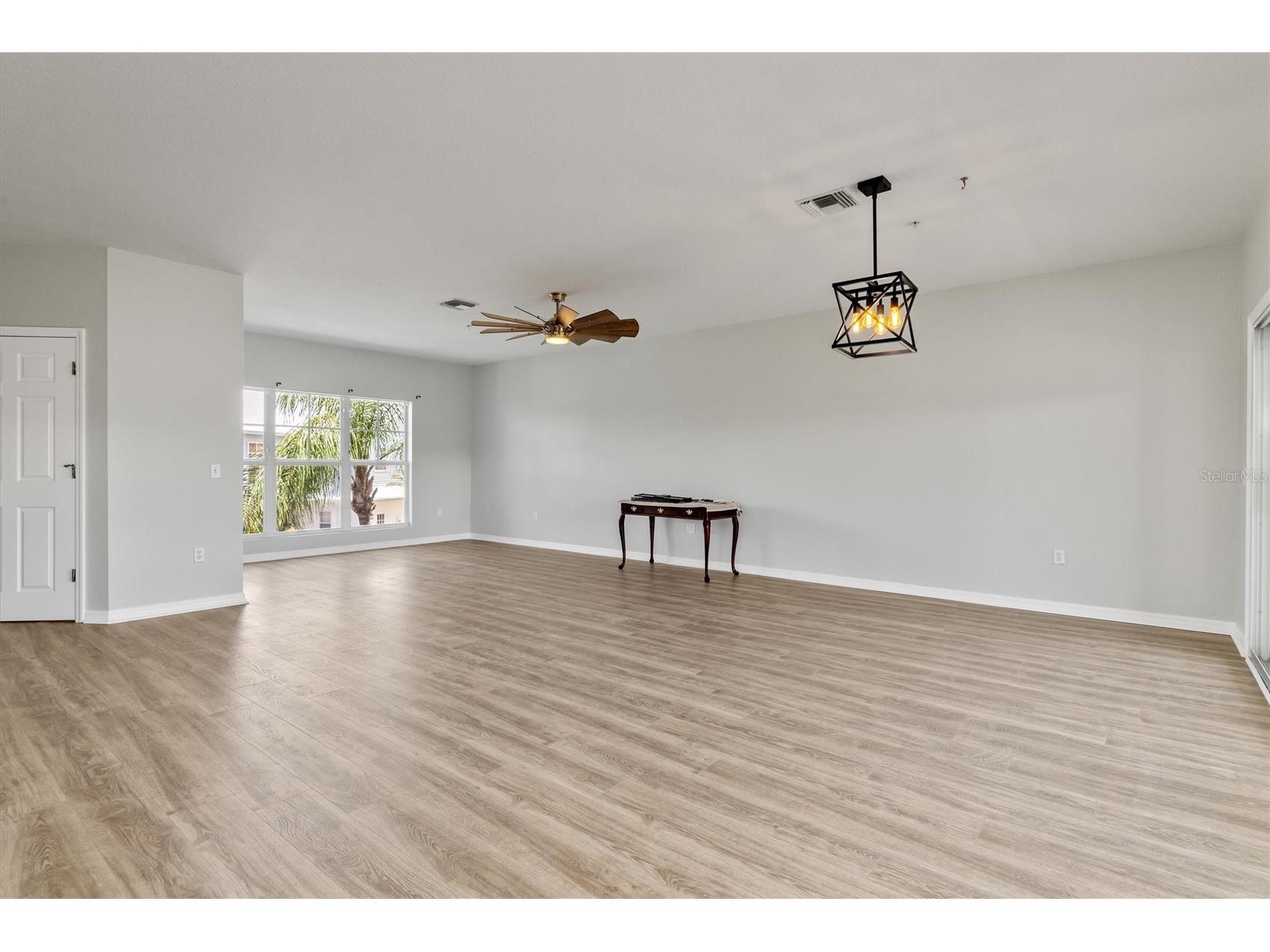 3923 Cape Haze Drive #302 Rotonda West FL 33947 D6146888 image48