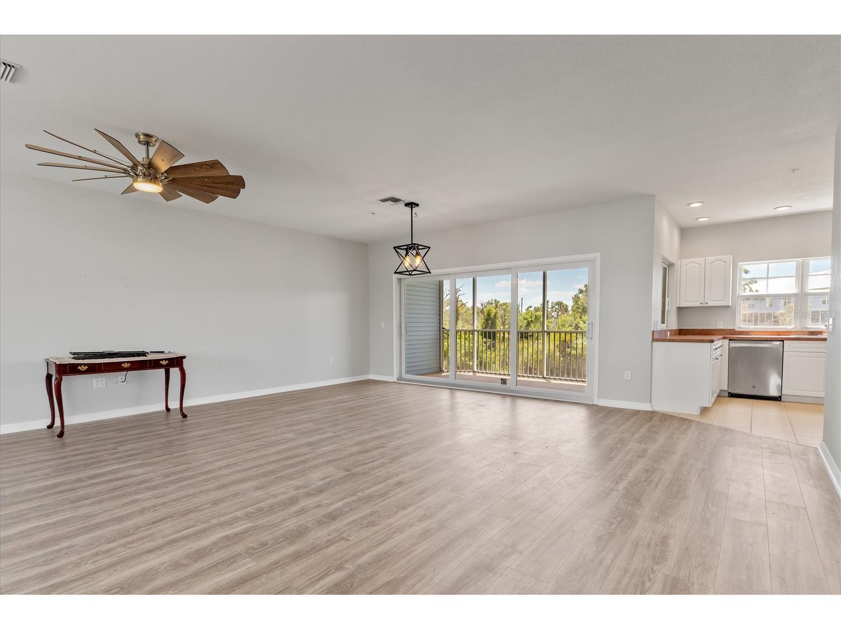 3923 Cape Haze Drive #302 Rotonda West FL 33947 D6146888 image49