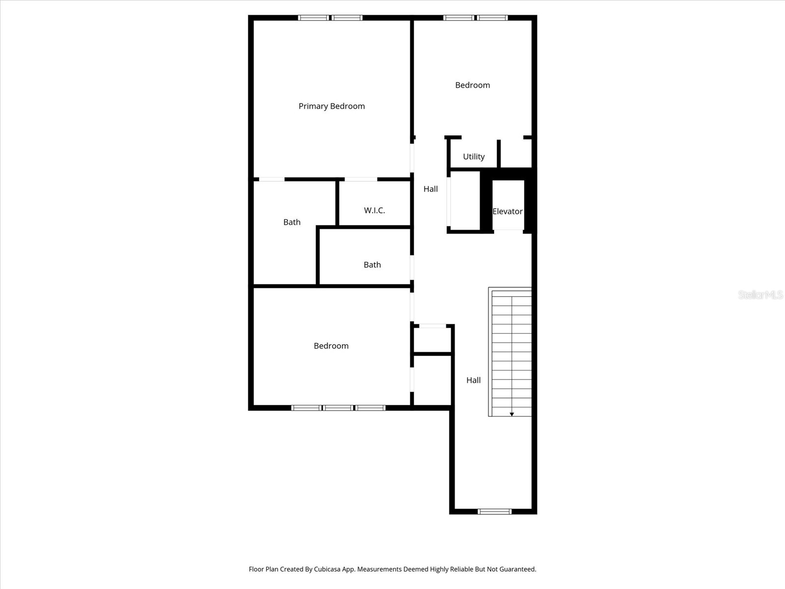 3923 Cape Haze Drive #302 Rotonda West FL 33947 D6146888 image5