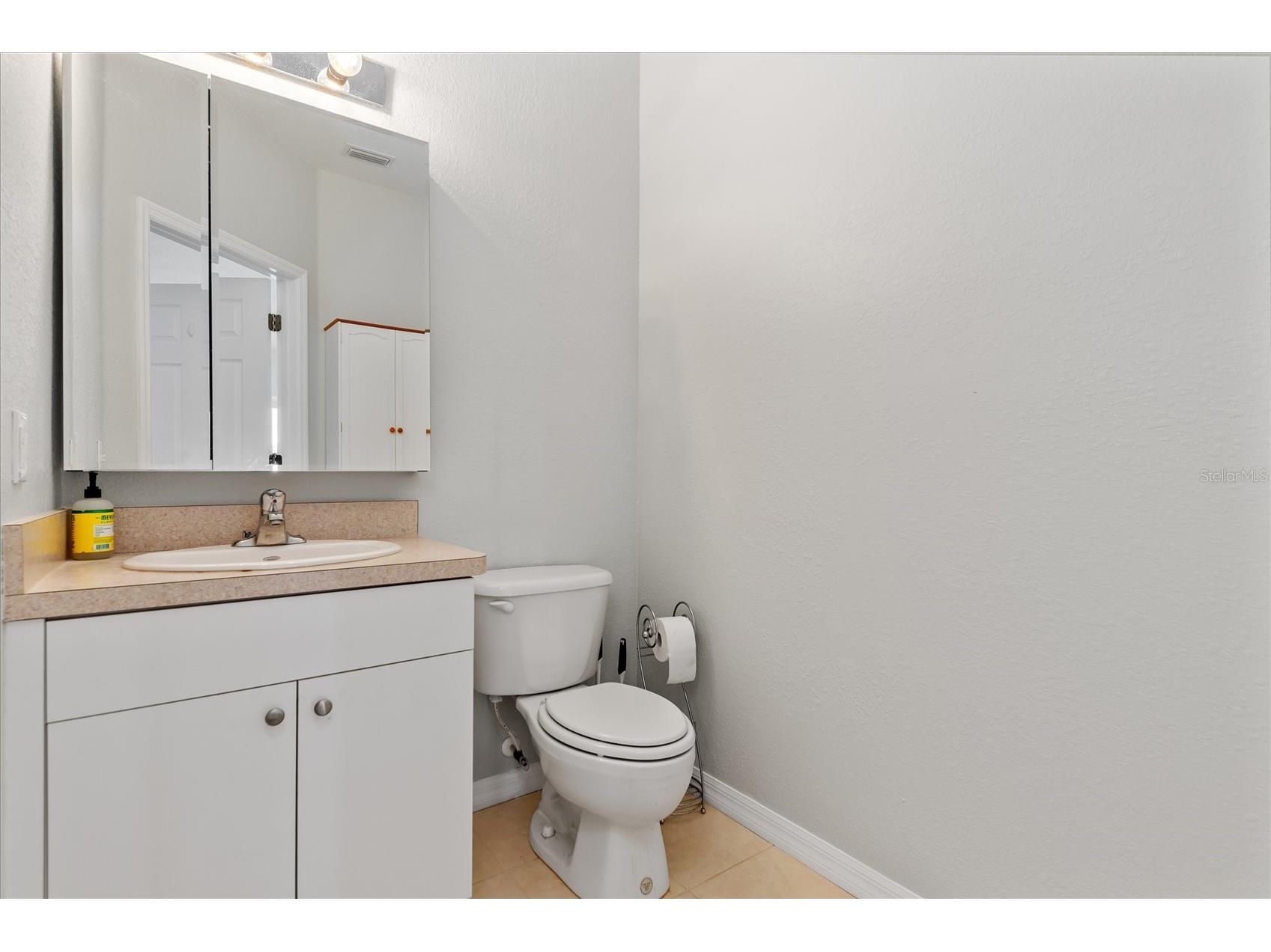 3923 Cape Haze Drive #302 Rotonda West FL 33947 D6146888 image50