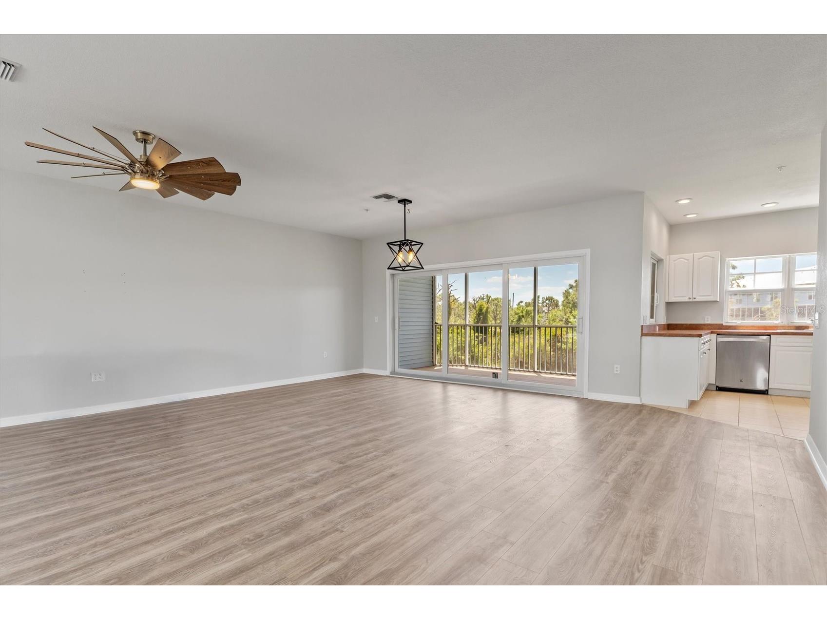 3923 Cape Haze Drive #302 Rotonda West FL 33947 D6146888 image51