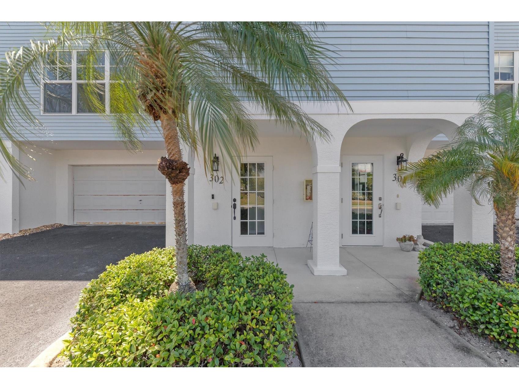 3923 Cape Haze Drive #302 Rotonda West FL 33947 D6146888 image52