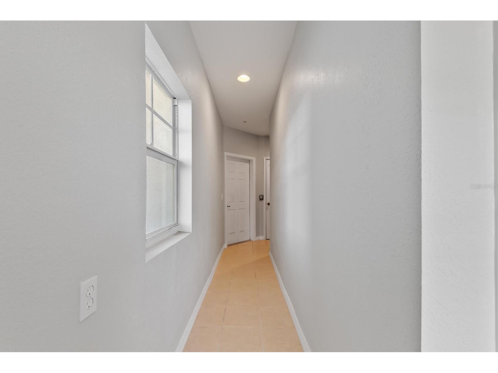 3923 Cape Haze Drive #302 Rotonda West FL 33947 D6146888 image53