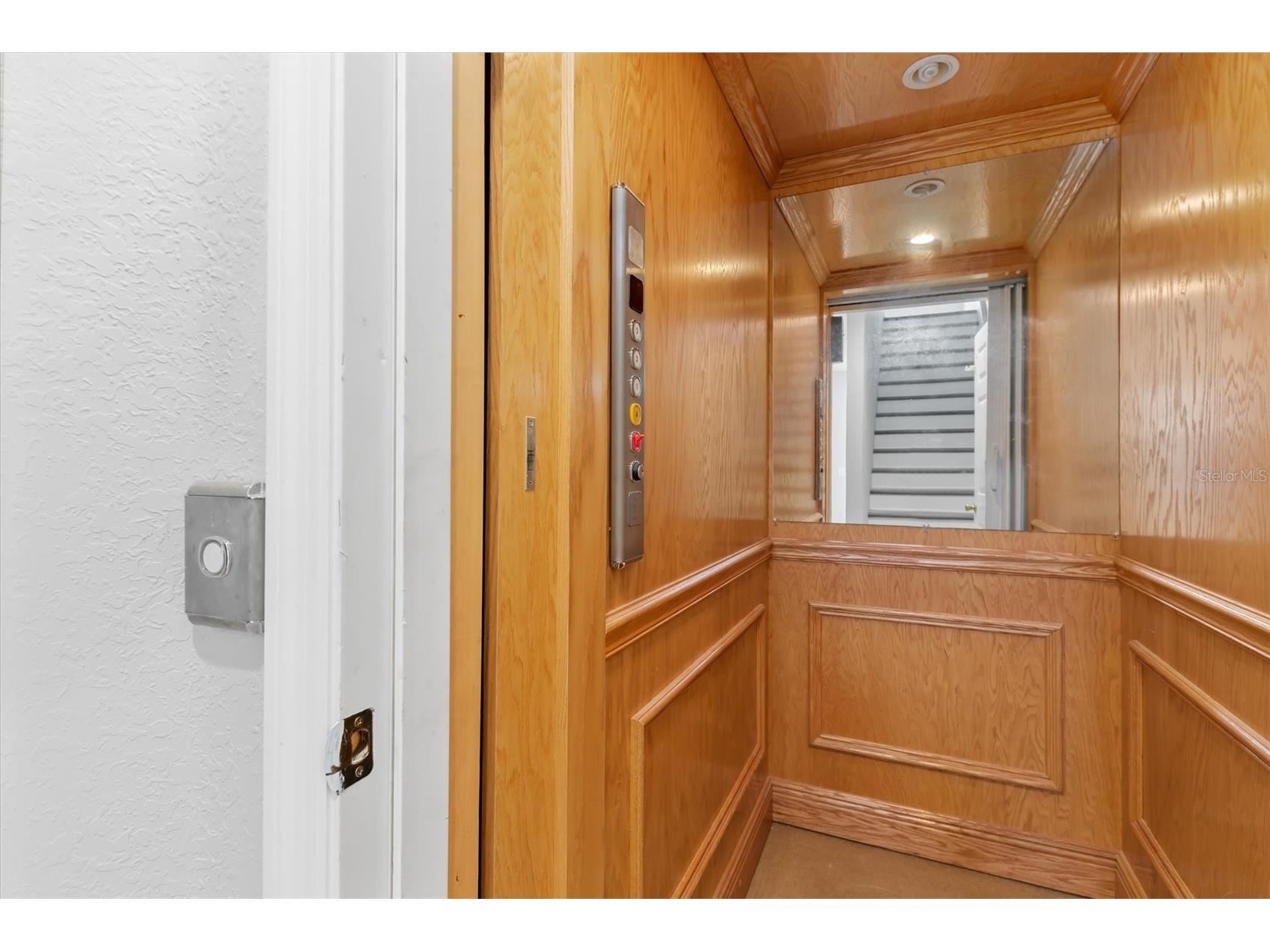 3923 Cape Haze Drive #302 Rotonda West FL 33947 D6146888 image54