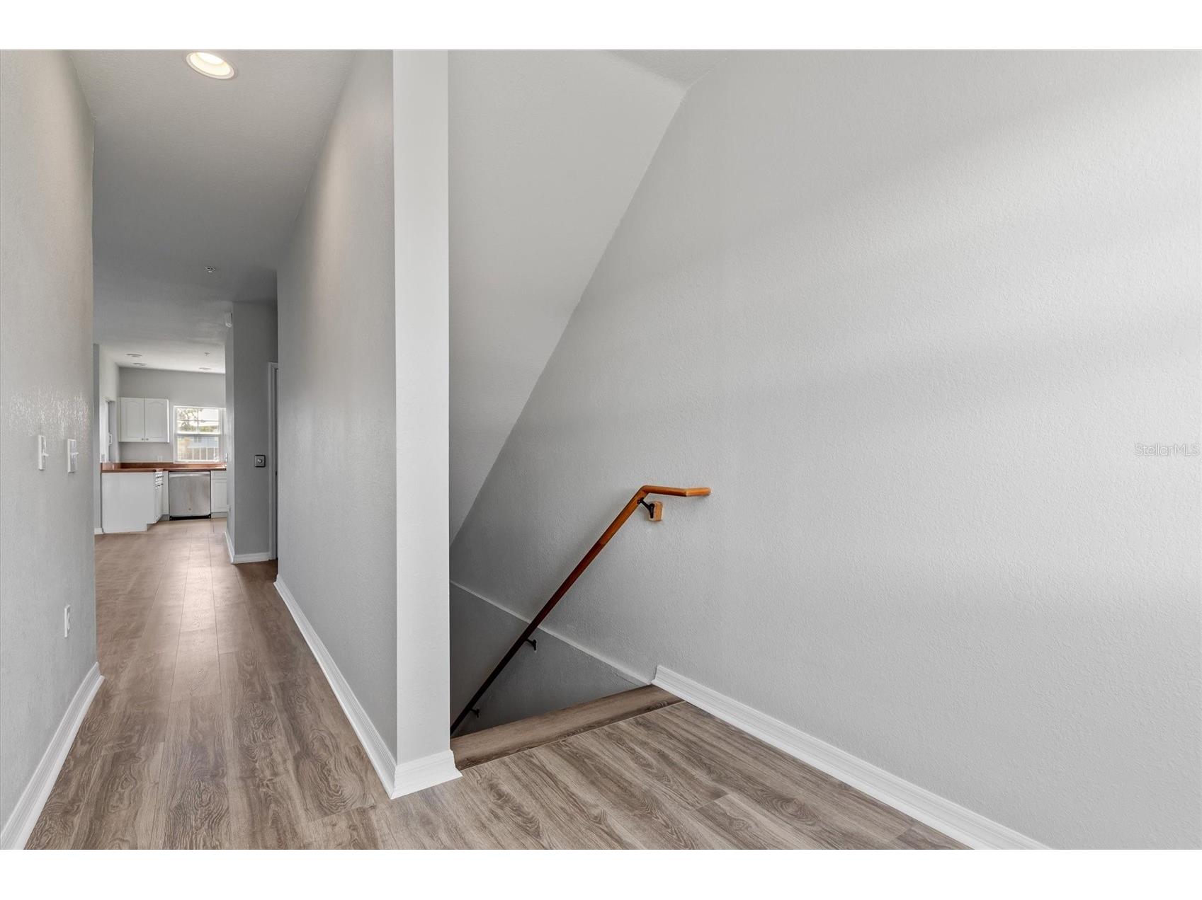 3923 Cape Haze Drive #302 Rotonda West FL 33947 D6146888 image55