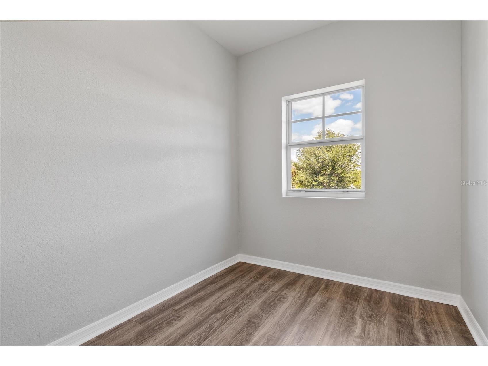 3923 Cape Haze Drive #302 Rotonda West FL 33947 D6146888 image56