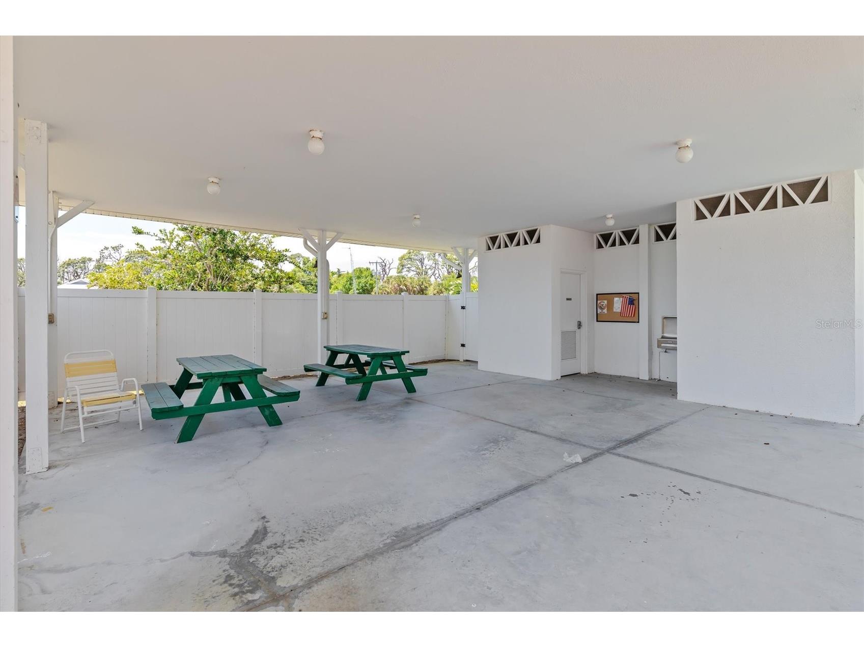 3923 Cape Haze Drive #302 Rotonda West FL 33947 D6146888 image7