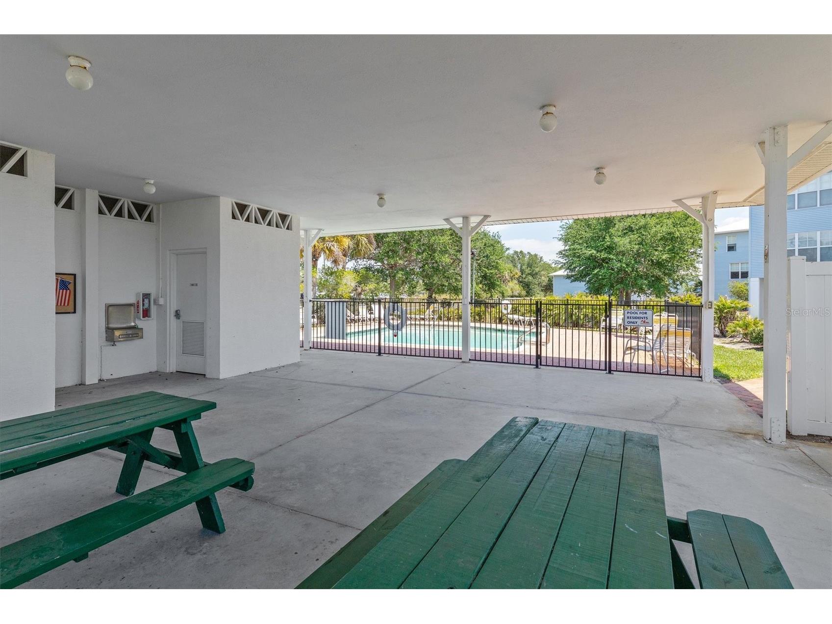 3923 Cape Haze Drive #302 Rotonda West FL 33947 D6146888 image8