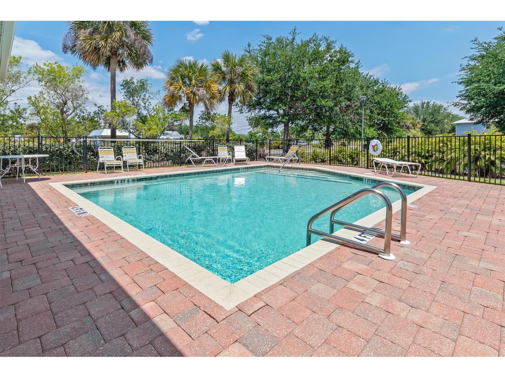 3923 Cape Haze Drive #302 Rotonda West FL 33947 D6146888 image9