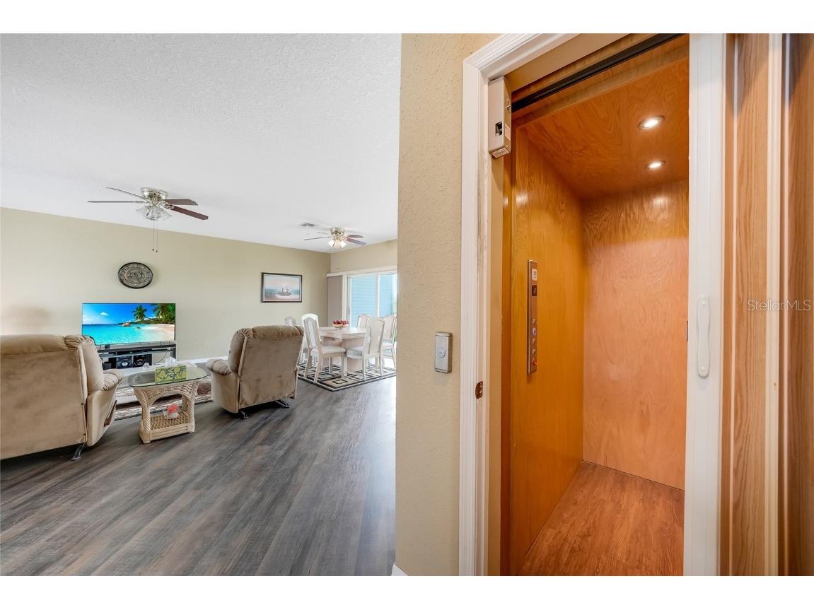 3923 Cape Haze Drive #304 Rotonda West FL 33947 C7514460 image10