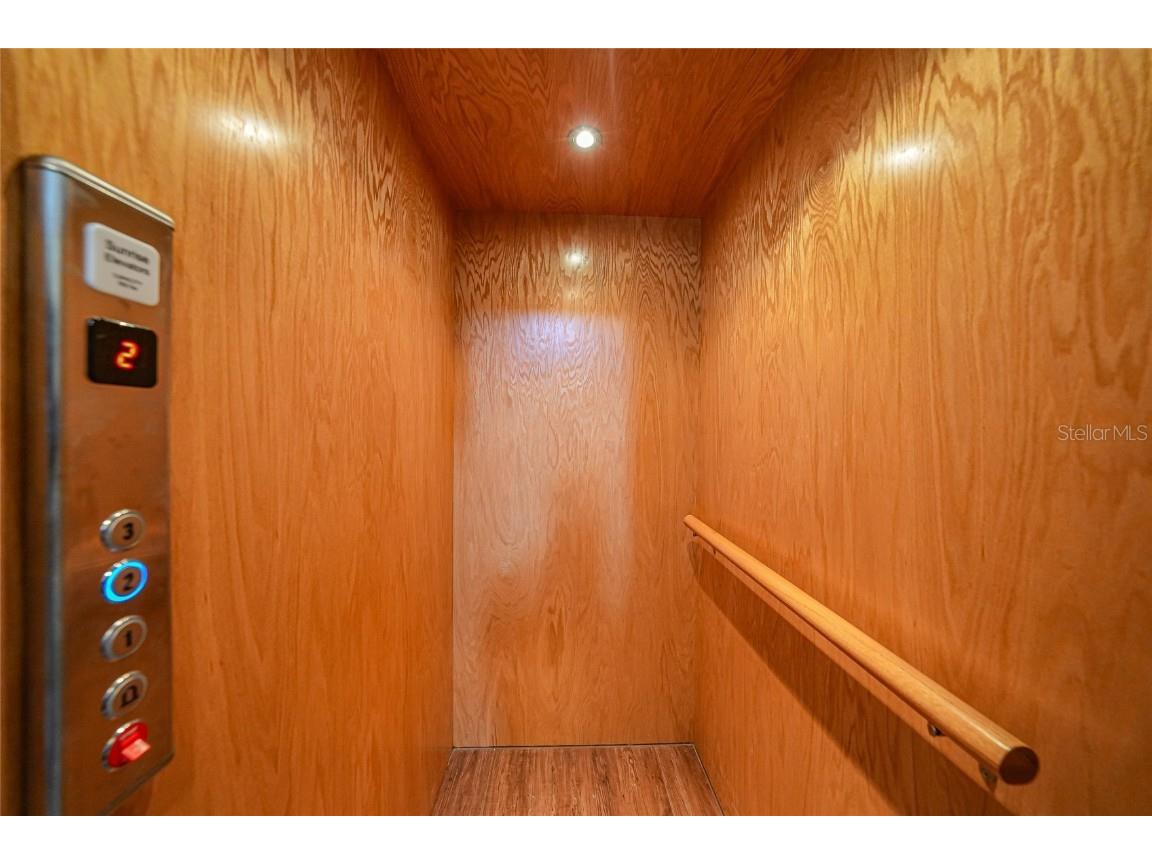 3923 Cape Haze Drive #304 Rotonda West FL 33947 C7514460 image11