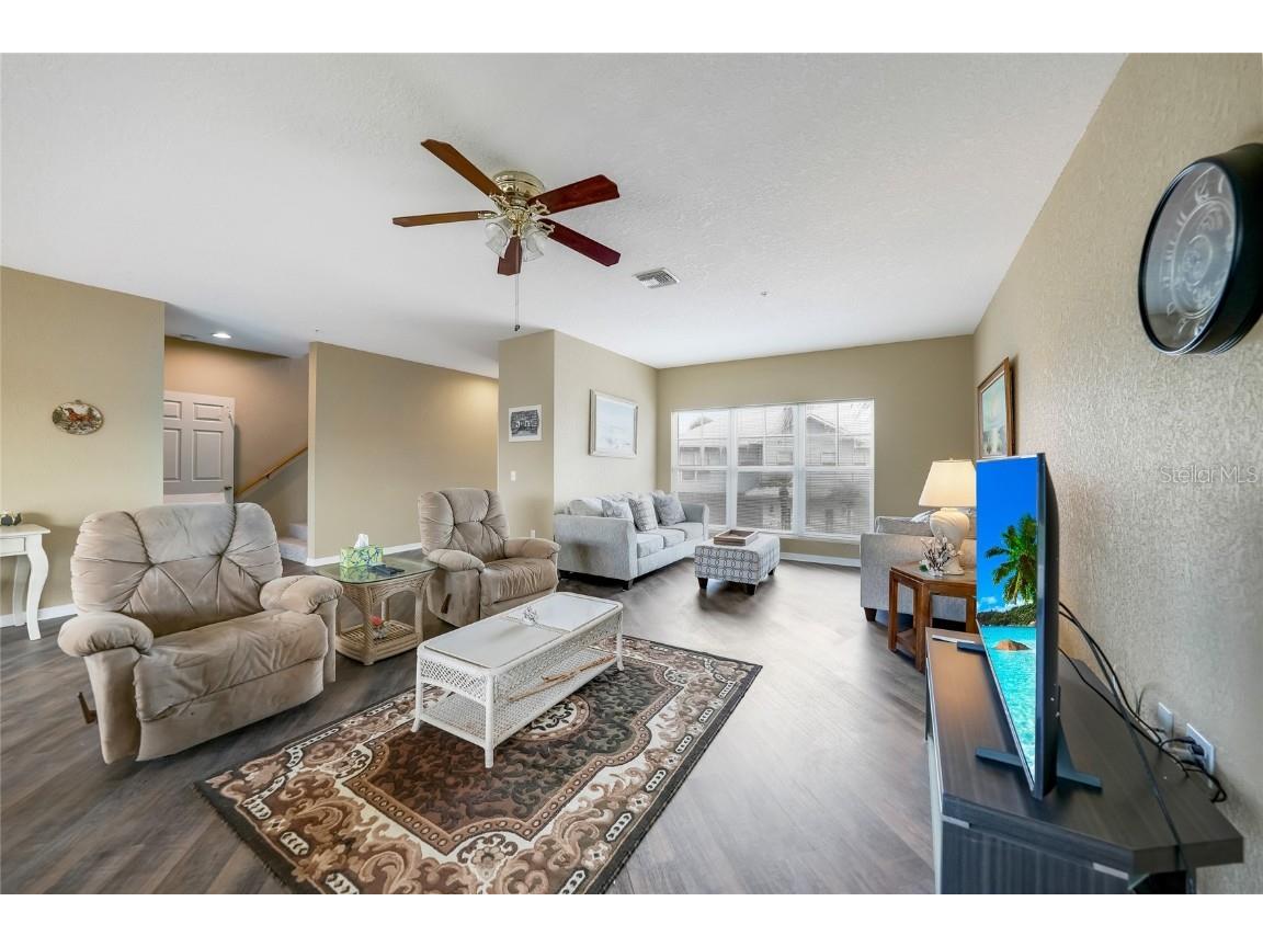 3923 Cape Haze Drive #304 Rotonda West FL 33947 C7514460 image12