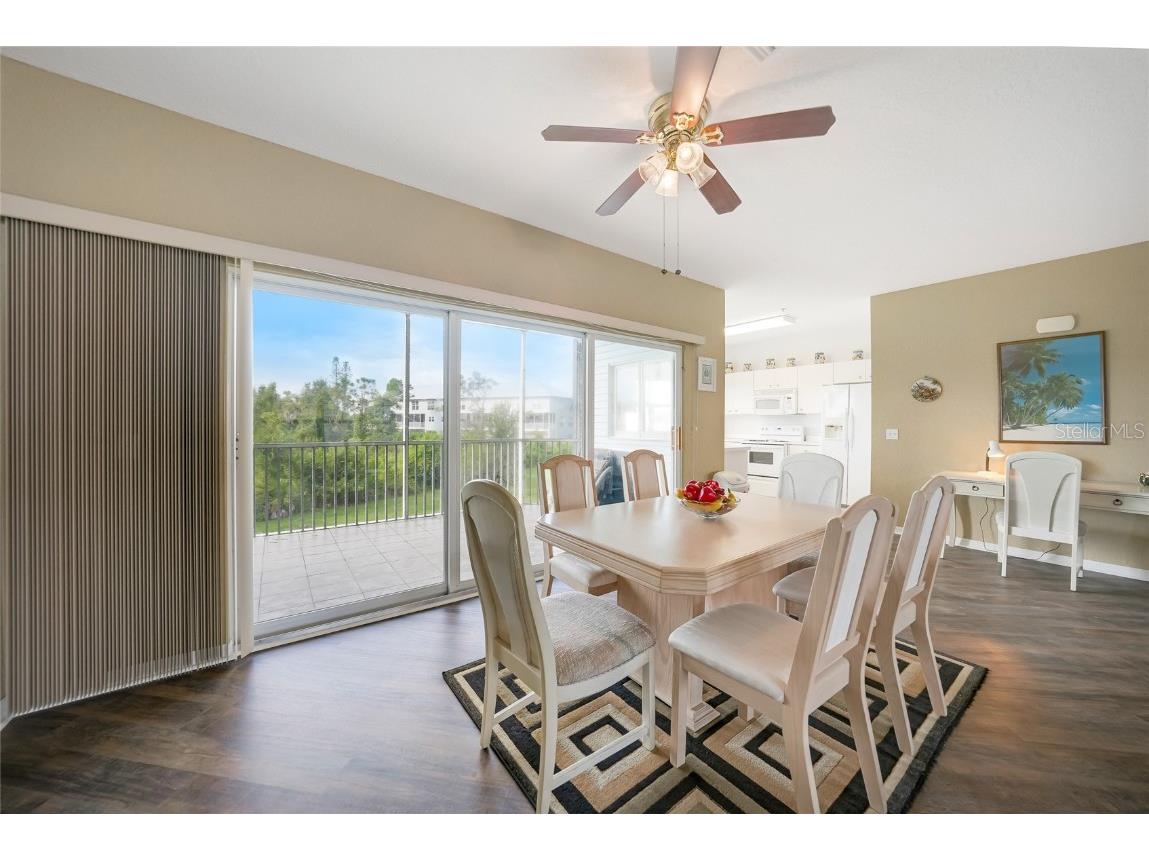 3923 Cape Haze Drive #304 Rotonda West FL 33947 C7514460 image13