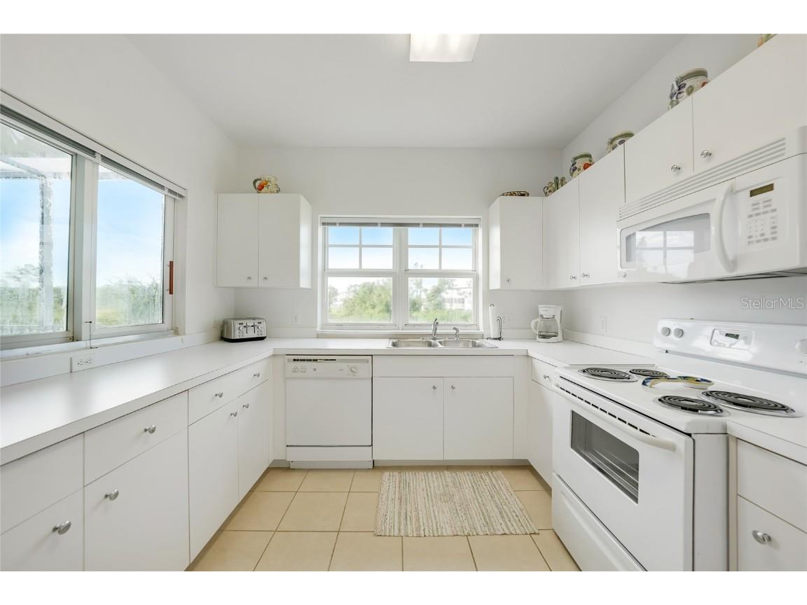 3923 Cape Haze Drive #304 Rotonda West FL 33947 C7514460 image14