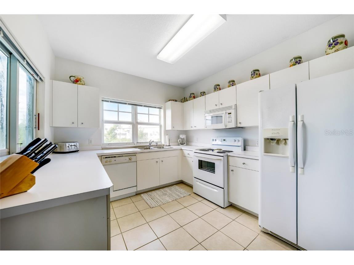 3923 Cape Haze Drive #304 Rotonda West FL 33947 C7514460 image15