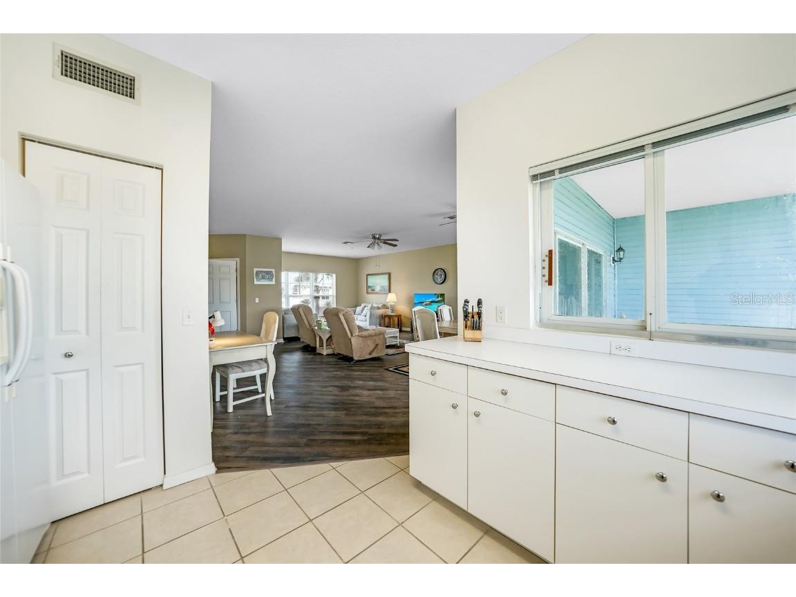 3923 Cape Haze Drive #304 Rotonda West FL 33947 C7514460 image16