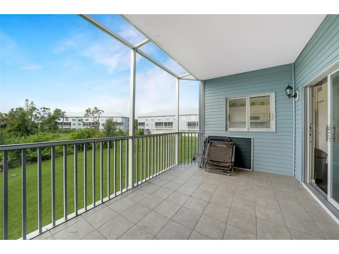 3923 Cape Haze Drive #304 Rotonda West FL 33947 C7514460 image17
