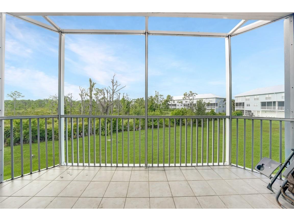 3923 Cape Haze Drive #304 Rotonda West FL 33947 C7514460 image18