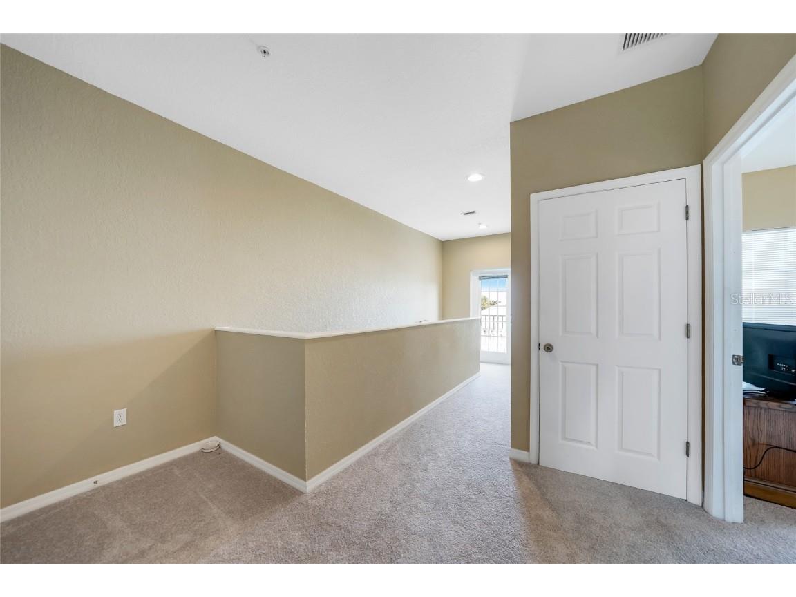 3923 Cape Haze Drive #304 Rotonda West FL 33947 C7514460 image19