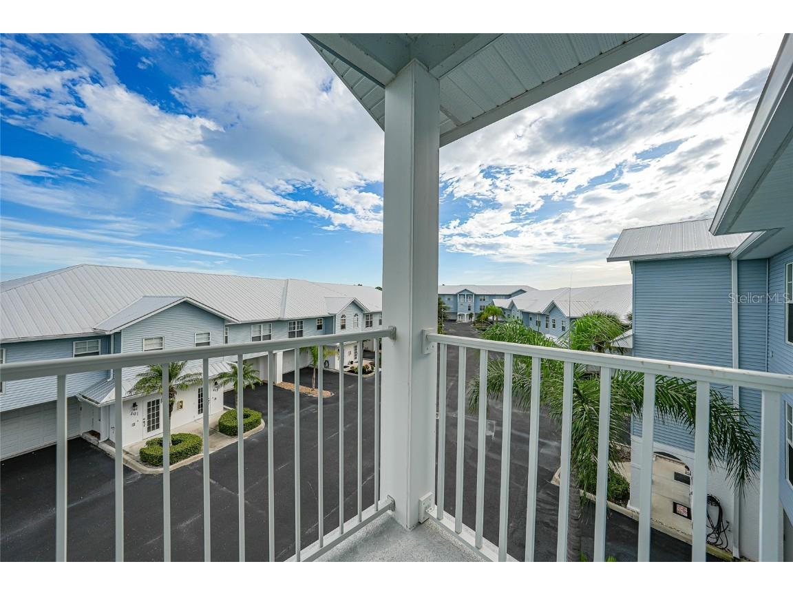 3923 Cape Haze Drive #304 Rotonda West FL 33947 C7514460 image2