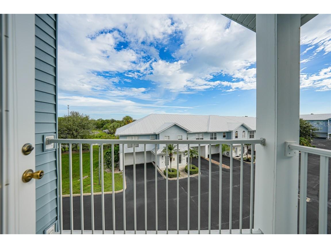 3923 Cape Haze Drive #304 Rotonda West FL 33947 C7514460 image20