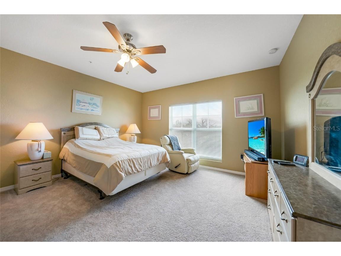 3923 Cape Haze Drive #304 Rotonda West FL 33947 C7514460 image21