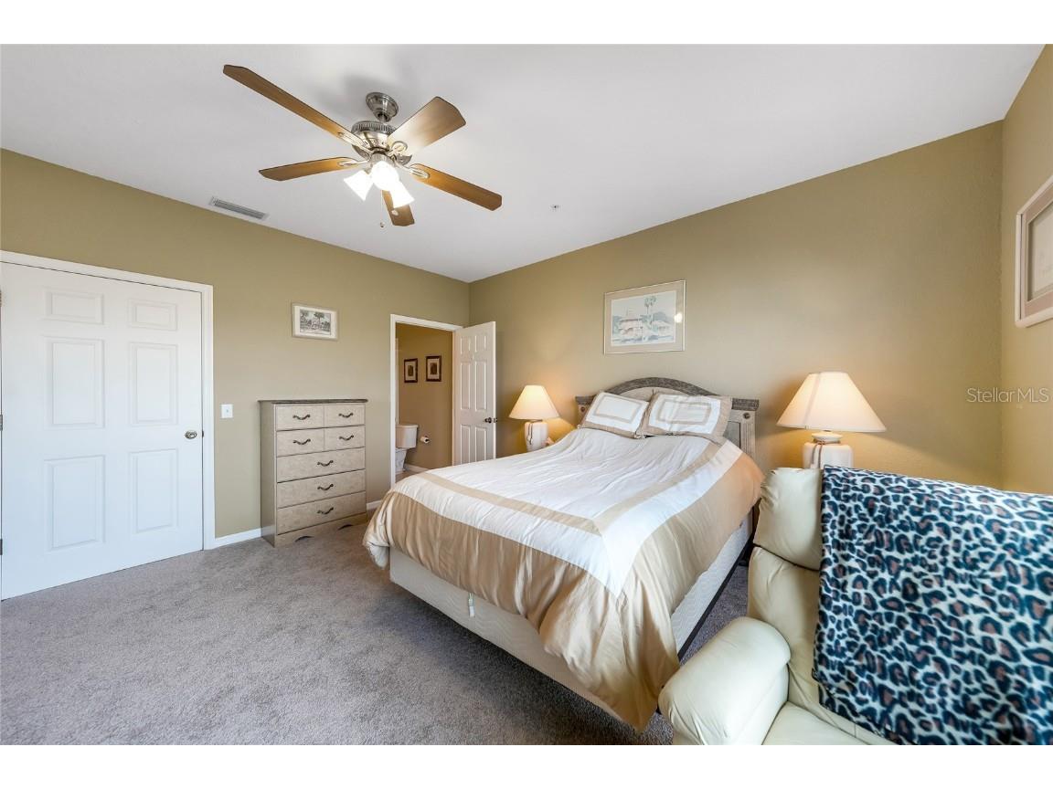 3923 Cape Haze Drive #304 Rotonda West FL 33947 C7514460 image22