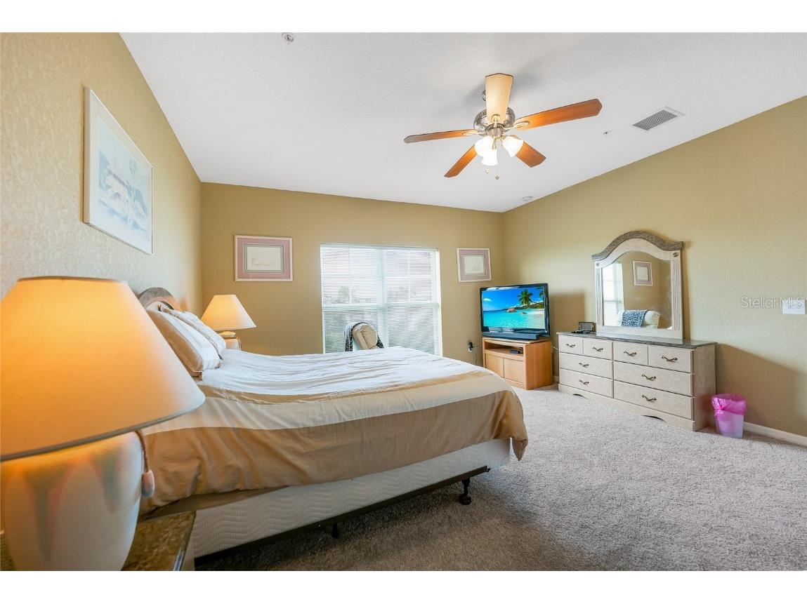 3923 Cape Haze Drive #304 Rotonda West FL 33947 C7514460 image23