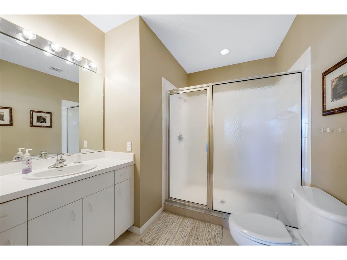 3923 Cape Haze Drive #304 Rotonda West FL 33947 C7514460 image24