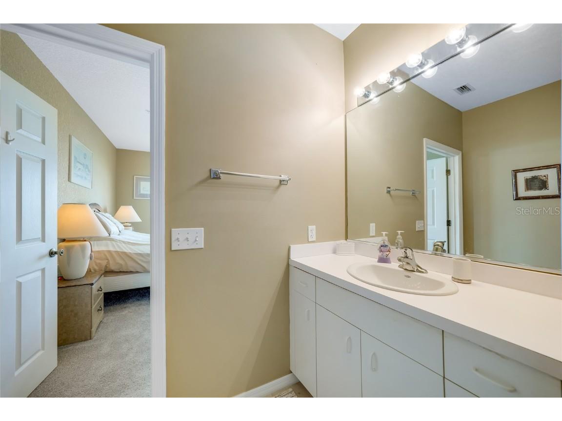 3923 Cape Haze Drive #304 Rotonda West FL 33947 C7514460 image25