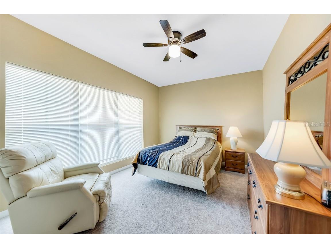 3923 Cape Haze Drive #304 Rotonda West FL 33947 C7514460 image26