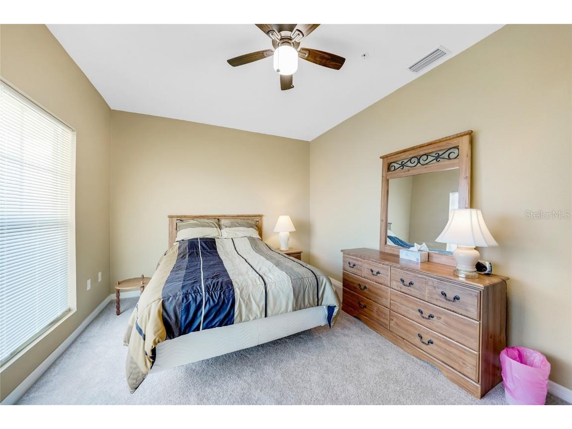 3923 Cape Haze Drive #304 Rotonda West FL 33947 C7514460 image27