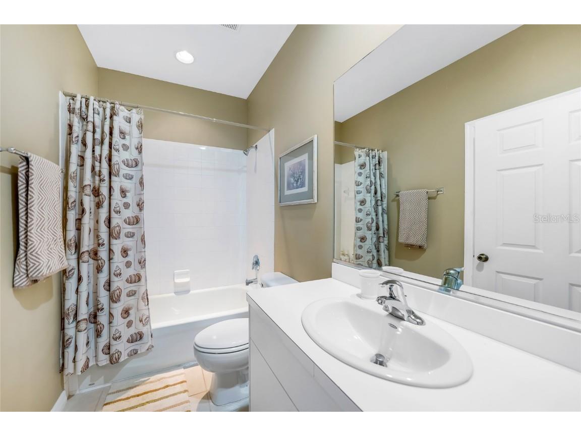 3923 Cape Haze Drive #304 Rotonda West FL 33947 C7514460 image28