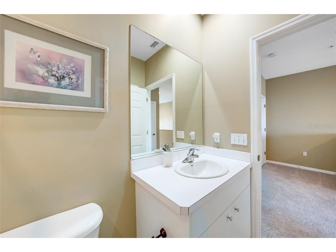 3923 Cape Haze Drive #304 Rotonda West FL 33947 C7514460 image29