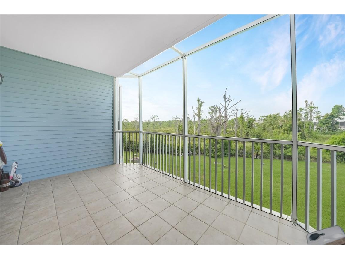 3923 Cape Haze Drive #304 Rotonda West FL 33947 C7514460 image3