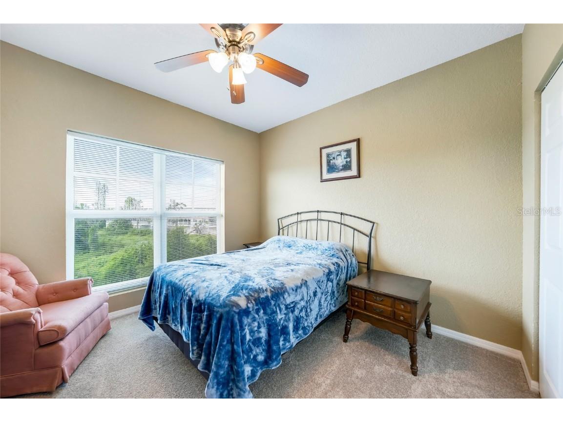 3923 Cape Haze Drive #304 Rotonda West FL 33947 C7514460 image30