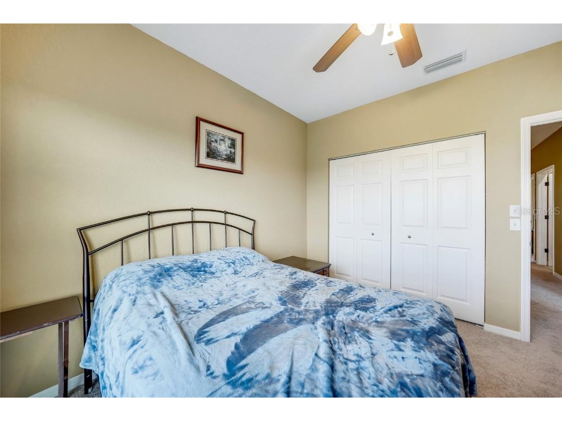 3923 Cape Haze Drive #304 Rotonda West FL 33947 C7514460 image31