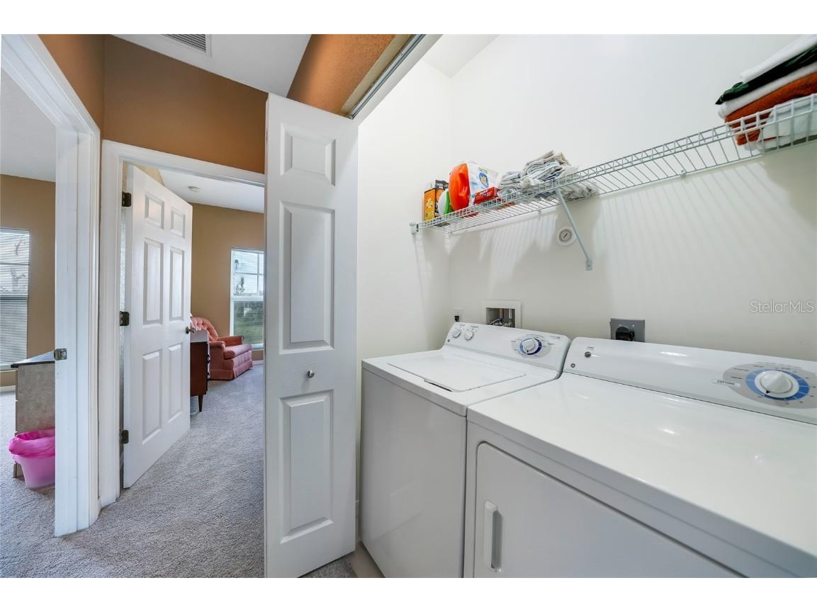 3923 Cape Haze Drive #304 Rotonda West FL 33947 C7514460 image32