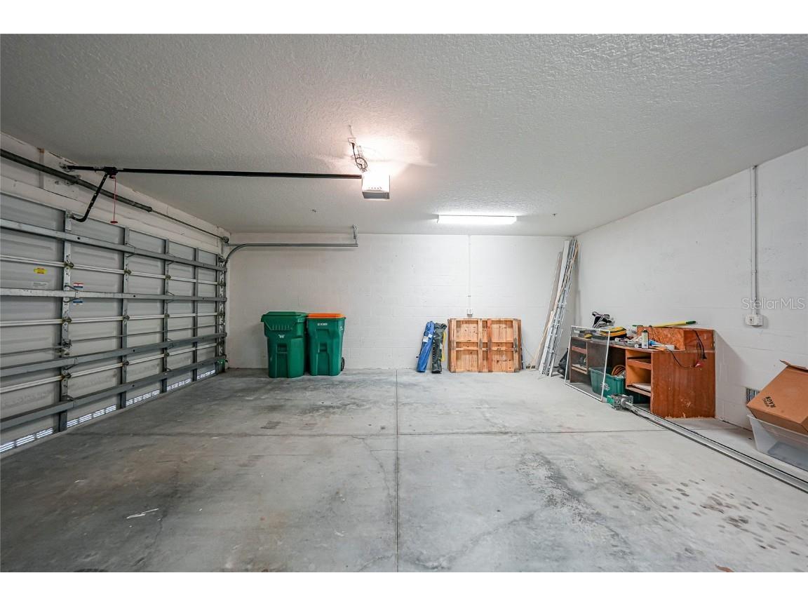 3923 Cape Haze Drive #304 Rotonda West FL 33947 C7514460 image33