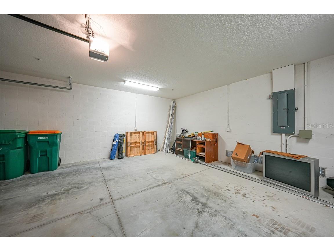 3923 Cape Haze Drive #304 Rotonda West FL 33947 C7514460 image34