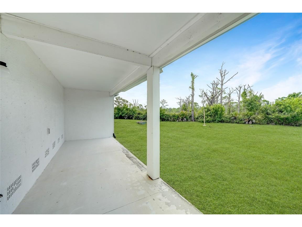 3923 Cape Haze Drive #304 Rotonda West FL 33947 C7514460 image35